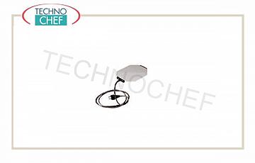 Kraftstoff und Zubehör für Chafing Dish