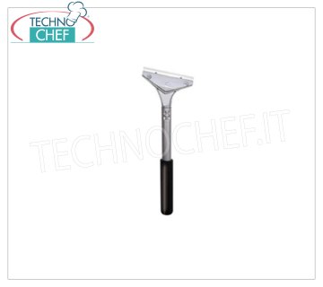 Technochef - Ersatzklinge