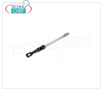 TECHNOCHEF - Schaber, Mod. 14080123