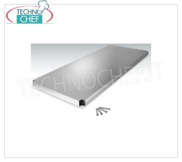 Fachboden 1180x380 mm für TCF409-000110