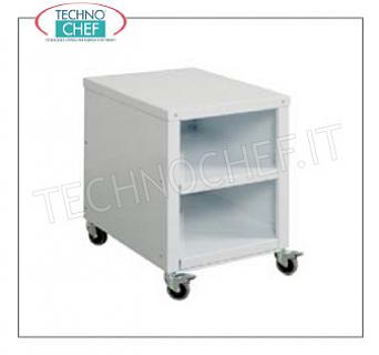 Mobile Basis für Mod. RLM-G42, RLM-G42COVER, RLM-C42, RLM-CP42.