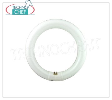 Technochef - Ersatzlampe für ZF51