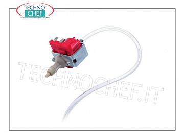 Pumpe Kit