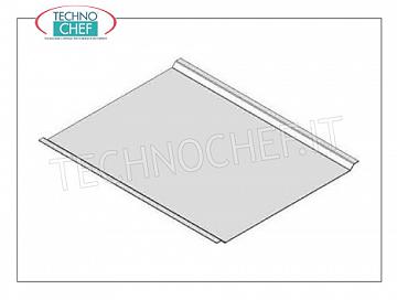 Aluminiumschale Diamant