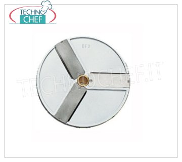 Trennscheibendicke 1 mm