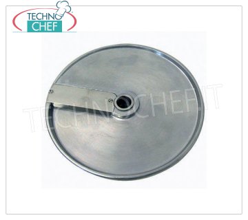 Trennscheibendicke 10 mm