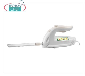 Elektrisches Messer 